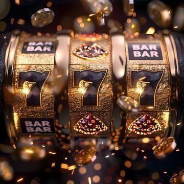 Bàn roulette Live Casino trực tuyến tại sxb với dealer đang quay bánh xe