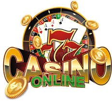 Màn hình video slot 5 cuộn tại sxb với tính năng free spin đang kích hoạt