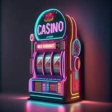 Màn hình game nổ hũ jackpot tại sxb hiển thị đồng hồ đếm ngược giải thưởng lớn