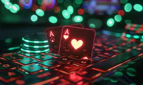 Giao diện sxb trên điện thoại di động hiển thị bóng đá và slot
