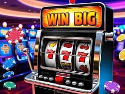 Giao diện game slot online tại sxb với nhiều chủ đề hấp dẫn dành cho người chơi Việt Nam